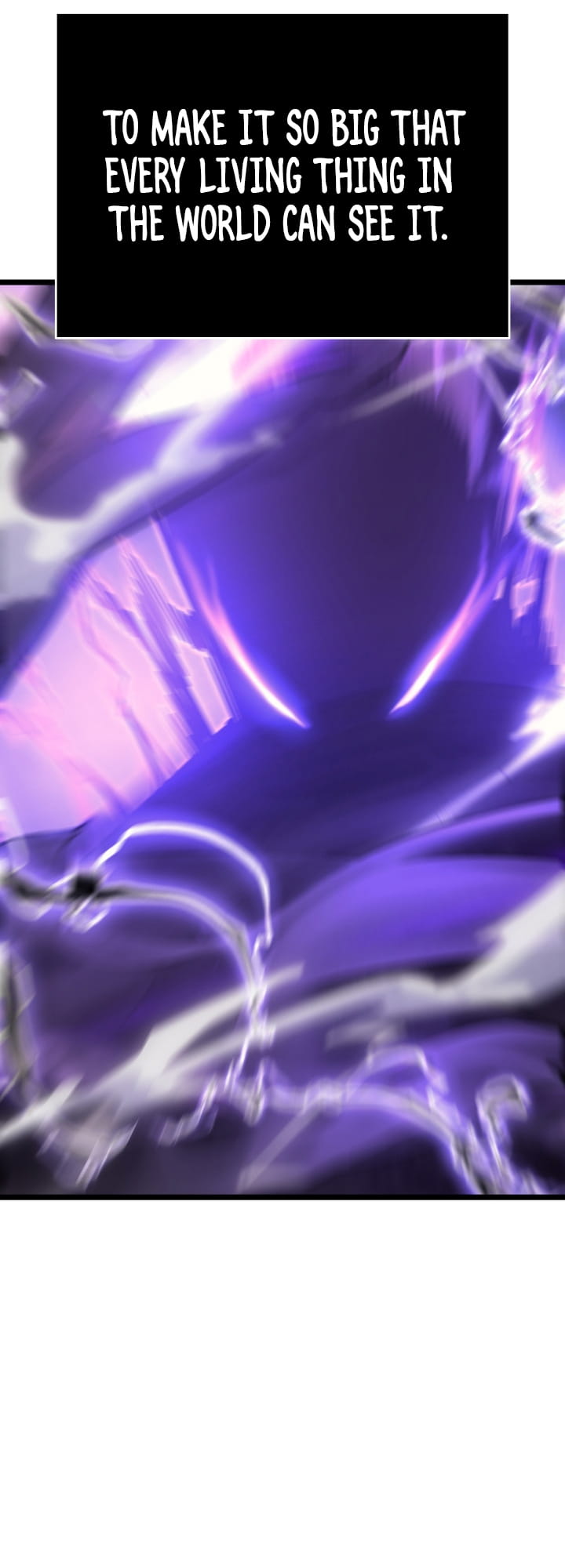 Solo Leveling, Chapter 175 image 55